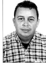 Foto de REGINALDO DE PAULA