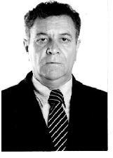 Foto de REINALDO NAVARRO FILHO