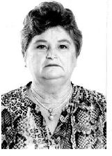 Foto de RUTE PARPINELLI