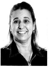 Foto de SUELI DE OLIVEIRA VESSONI