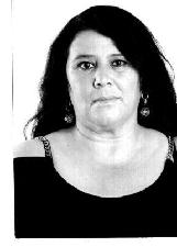 Foto de VILMA BATISTA LEITE
