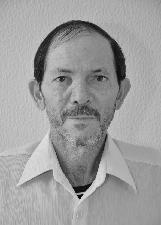 Foto de JOÃO APARECIDO CUSTÓDIO DA SILVEIRA