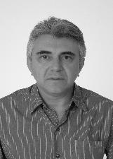 Foto de JOÃO TOLEDO COLONIEZI