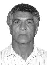 Foto de DONIZETE MARQUES DOS SANTOS