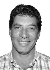 Foto de GILMAR INACIO DA SILVA