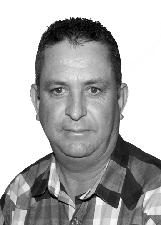 Foto de JAIR MAUSSON