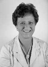 Foto de MARIA ROMANA MORETTO BIANCO