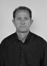 Foto de NERI ANTONIO QUATRIN