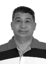 Foto de APARECIDO PEREIRA DA SILVA