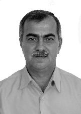 Foto de BENEDITO OSCAR DOS SANTOS
