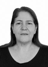 Foto de GENI SALES DE SOUZA