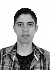 Foto de JHONE JUNIOR ALMEIDA