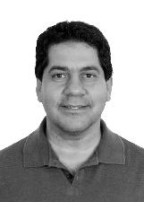 Foto de JOEL MAGALHÃES DOS SANTOS