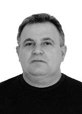Foto de MARCOS VENANCIO DA CUNHA