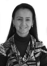 Foto de DEBORA ALESSANDRA LOURENÇO DOMINGUES