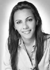 Foto de MARICELIA SOARES DE SÁ