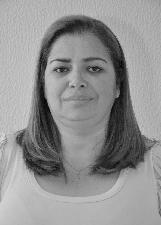 Foto de MARTA MAZALI DE SOUZA