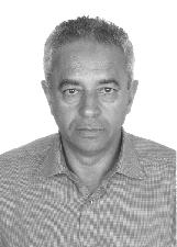 Foto de Antonio Maciel Machado