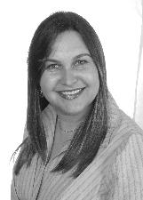 Foto de SANDRA MARA ZIMERMAN