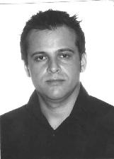 Foto de FLAVIO RAULINO MEREGE