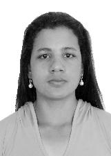 Foto de GERALDA ELIZANGELA DA SILVA