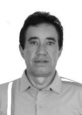 Foto de JAMIRO LEITE DE MORAES