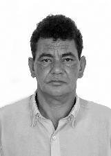 Foto de JORGE VIEIRA GOMES