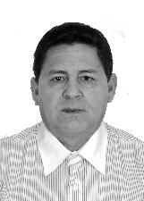 Foto de JOSÉ QUINTINO DA LUZ