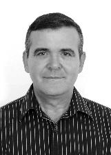 Foto de JOÃO BATISTA DE SOUZA