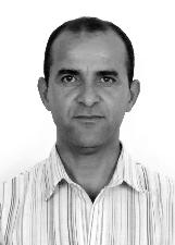 Foto de OSMAR FRANCISCO DE MELO