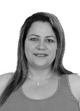 Foto de VERA LÚCIA TONELI DA ROCHA