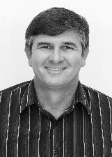 Foto de AMARILDO RIGOLIN