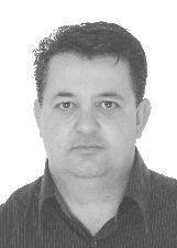 Foto de EDEGAR SCHMIDT PROENÇA