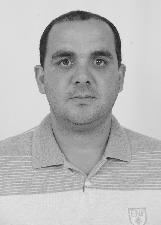 Foto de MARCILIO ALVES DE SOUZA