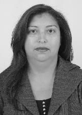 Foto de ANDREIA DA LUZ DE OLIVEIRA