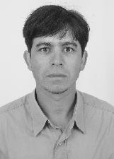 Foto de ELIEZER PINHEIRO BARBOSA