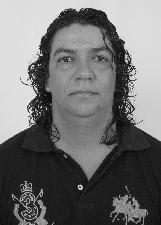 Foto de GENIVALDO BORGES DE CAMPOS