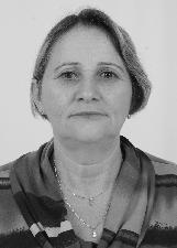 Foto de GLACI DE SOUZA DE OLIVEIRA