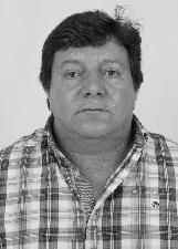 Foto de JOÃO ANTONIO TREVISAN