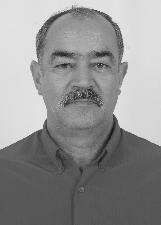 Foto de JULIO ROCHA DA SILVA
