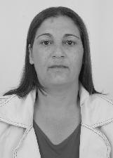 Foto de MARIA APARECIDA BARBOZA