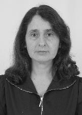 Foto de MARIA LOURDES DE SOUZA PROENÇA