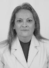 Foto de MARIA REGINA MARINS