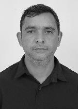 Foto de MAURO VENANCIO DE OLIVEIRA