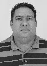 Foto de ROBERTO MONTEIRO