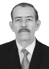 Foto de JOSE MARCONI HERNANDES