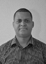 Foto de RICARDO HENRIQUE MARTINS