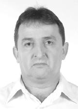 Foto de NEUDI MOSCONI