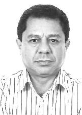 Foto de MARLEI FERREIRA SIQUEIRA