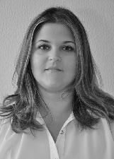 Foto de MARCELE RENATA GOBBI BACCARIM